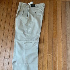 Brooks Brothers Mens Advantage Chino Elliot 33x32